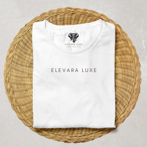 ELEVARA LUXE – Royale Comfort Sweatshirt