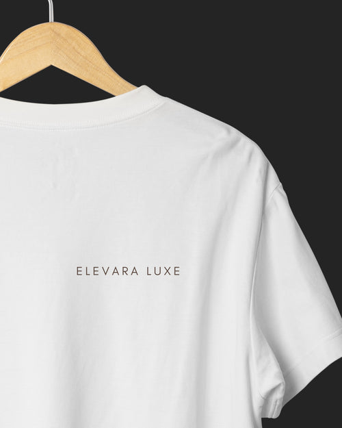 ELEVARA LUXE – Royale Comfort Sweatshirt
